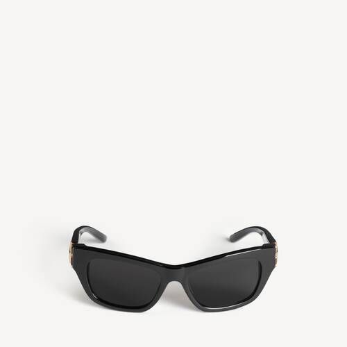 cosmo cat sunglasses