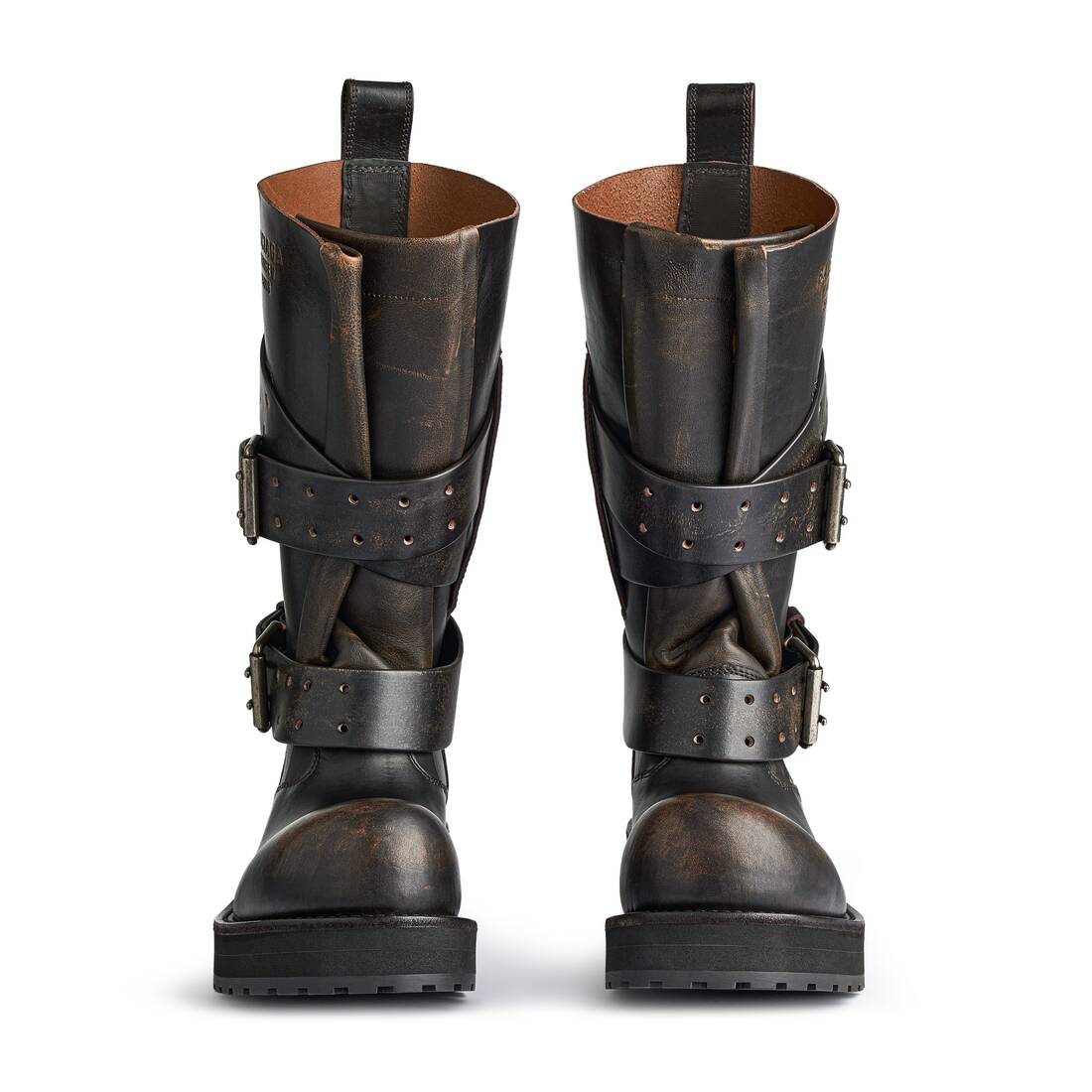 product.wcag.image.alt