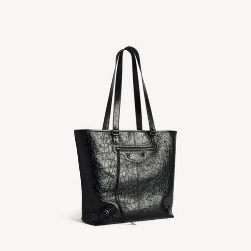 le city cabas bag