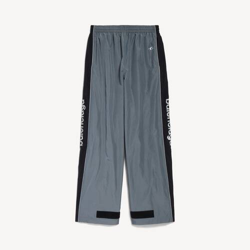 bodies relaxed tracksuit pants