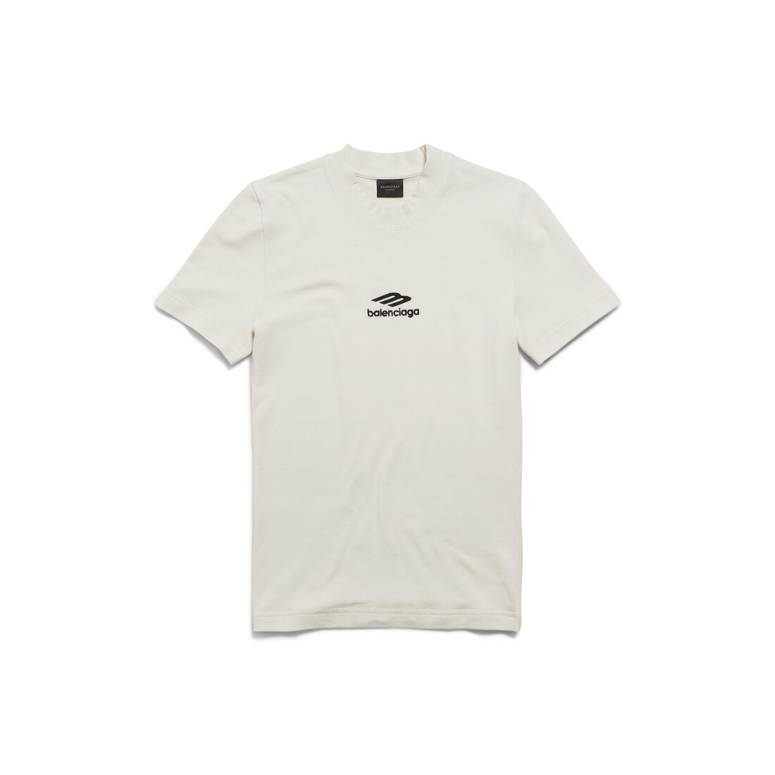 product.wcag.image.alt