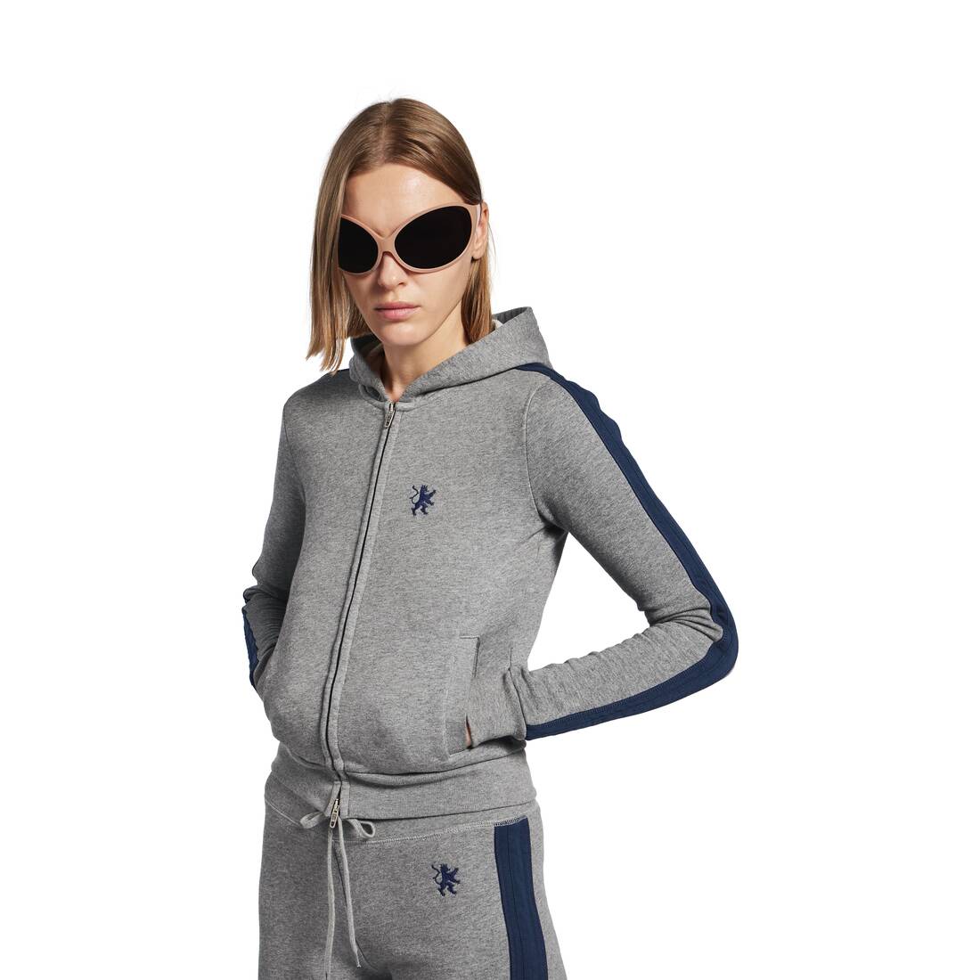 product.wcag.image.alt