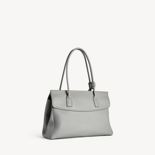 bolso carry all carrie peque&ntilde;o