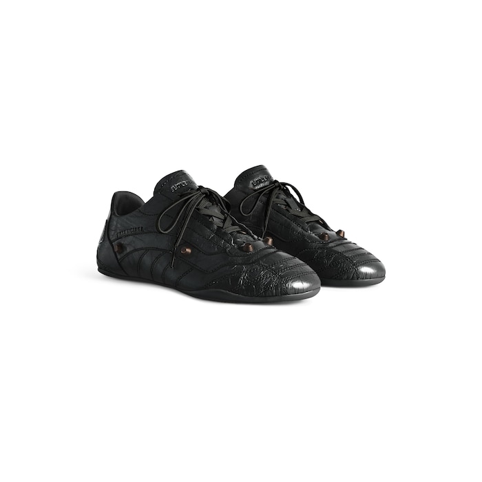 city sneaker