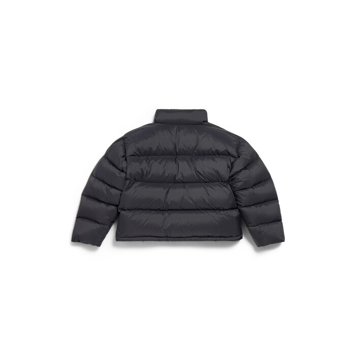 standard daunenjacke