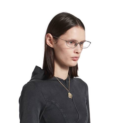 collana horoscope vergine