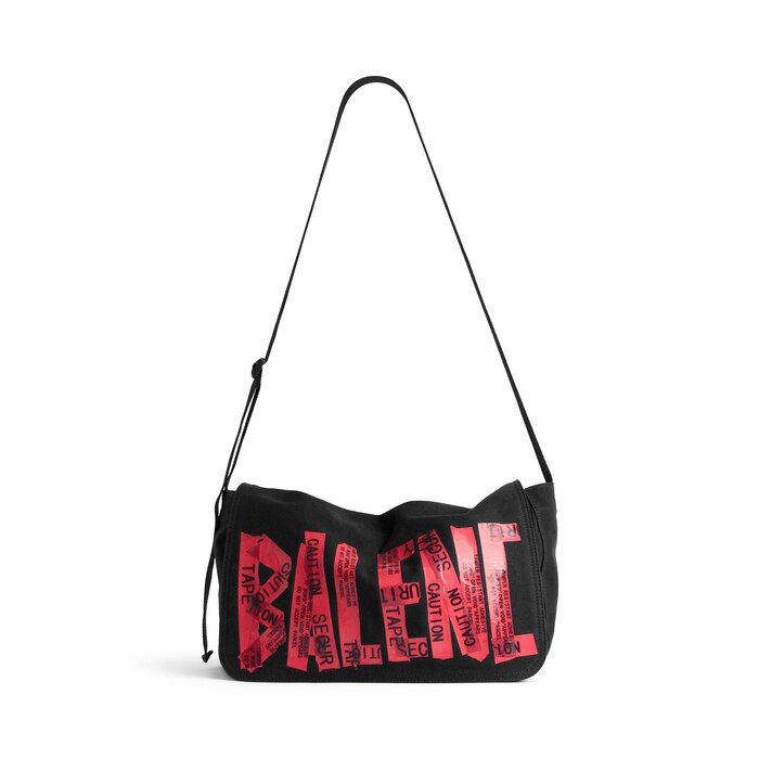 Rodeo Handbag Large in Light Espresso
