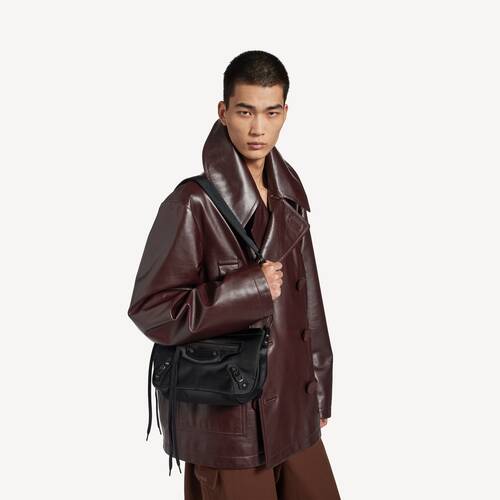 le city moto small