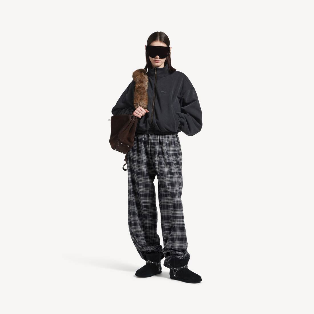 product.wcag.image.alt