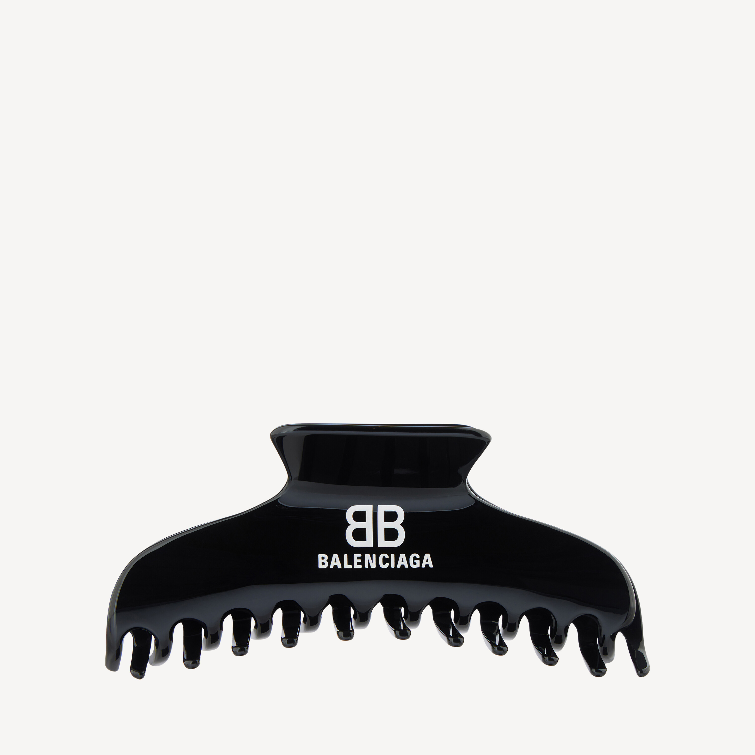 Holli hair grip