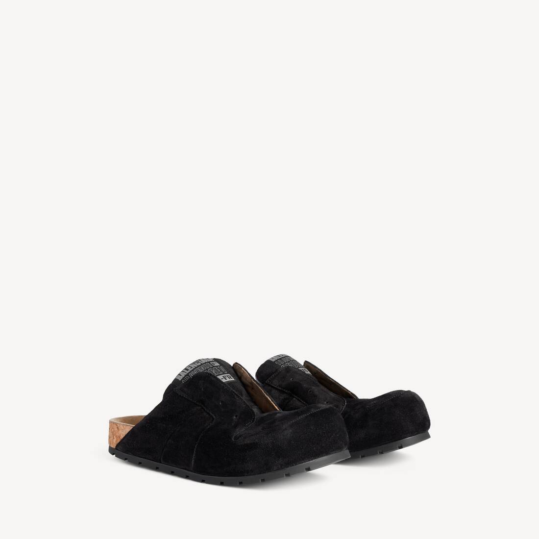 product.wcag.image.alt