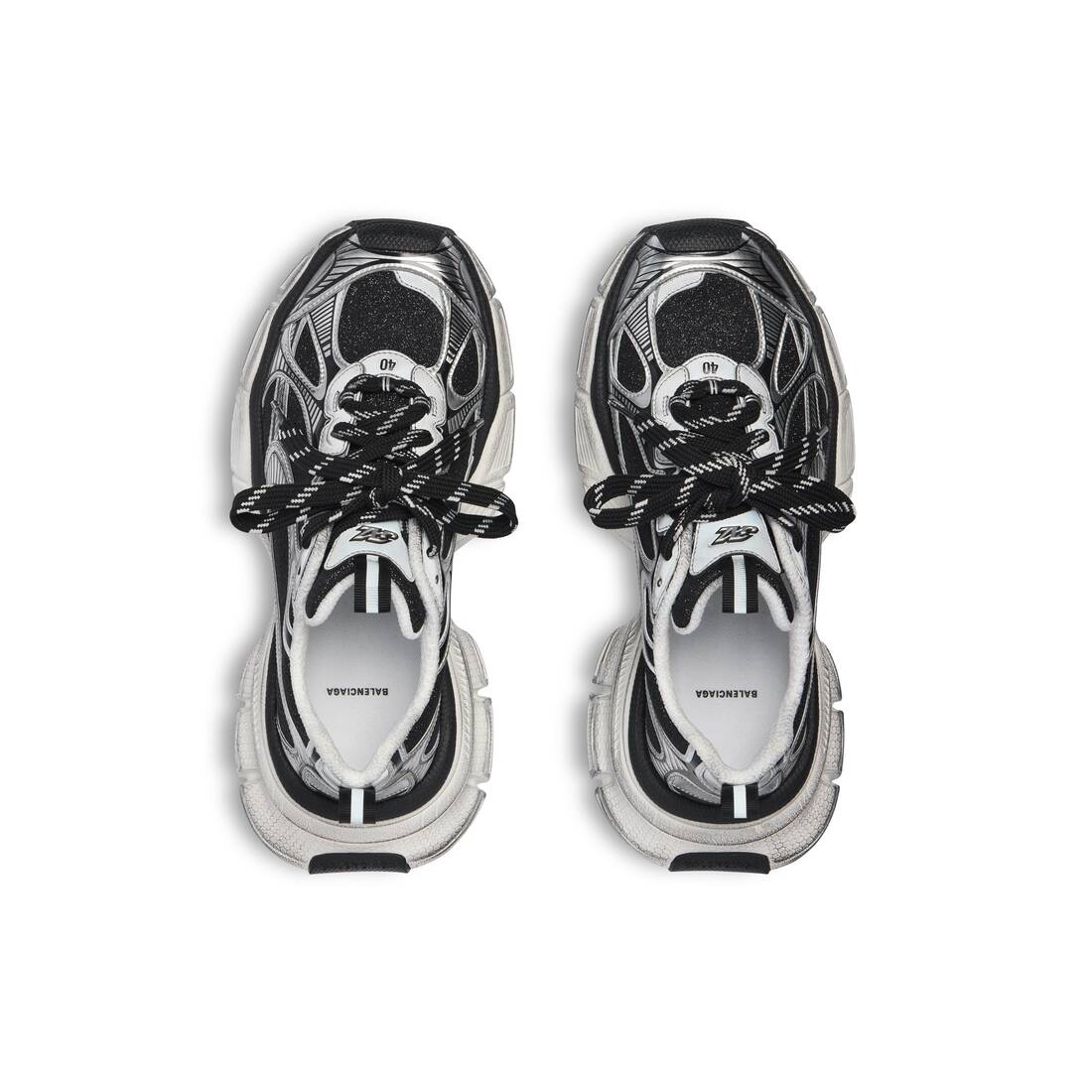 product.wcag.image.alt