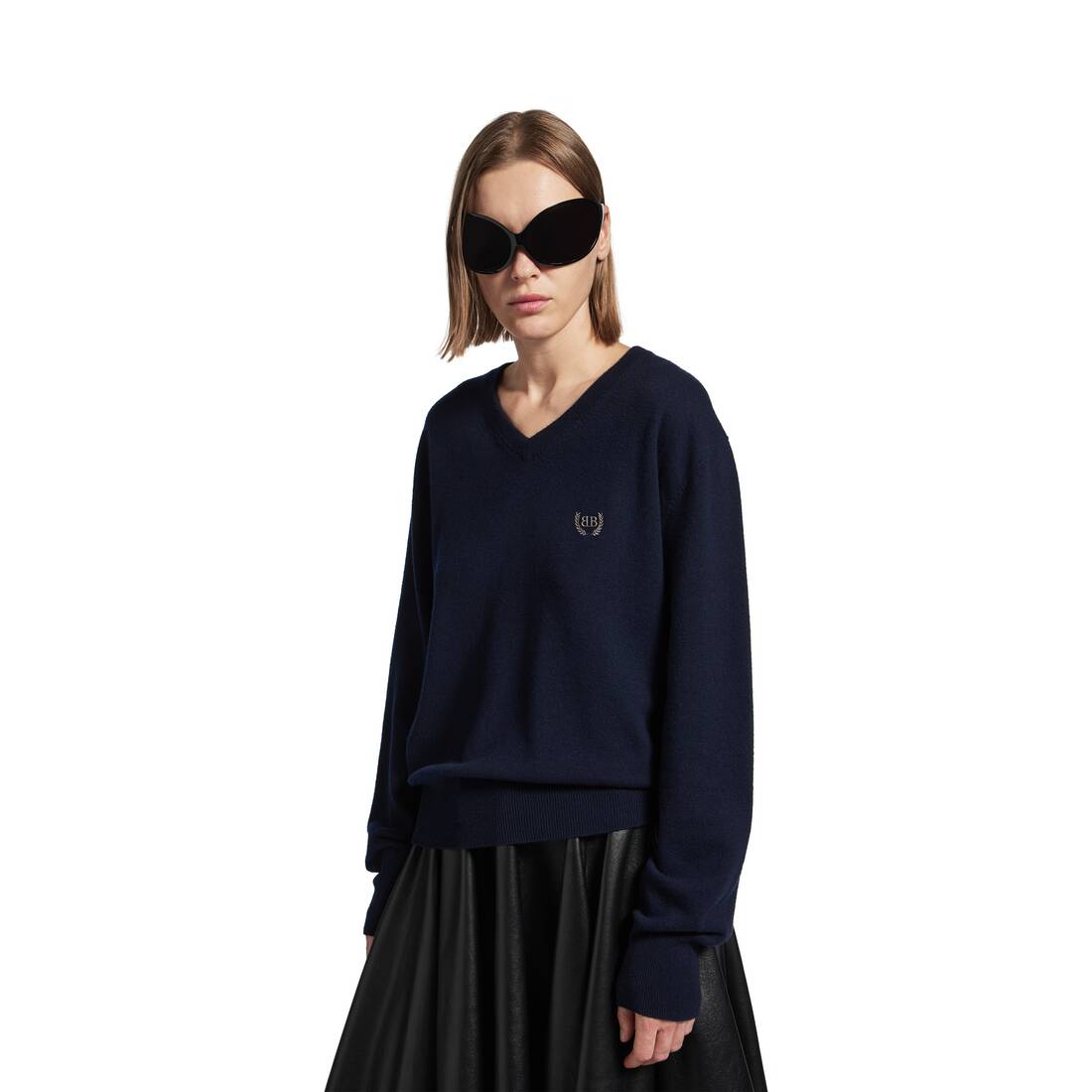 product.wcag.image.alt