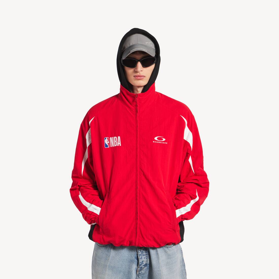 product.wcag.image.alt