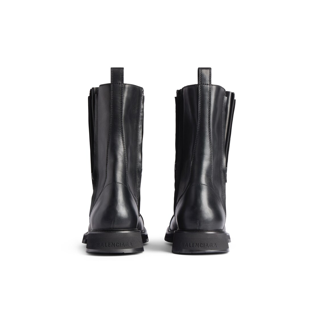 product.wcag.image.alt