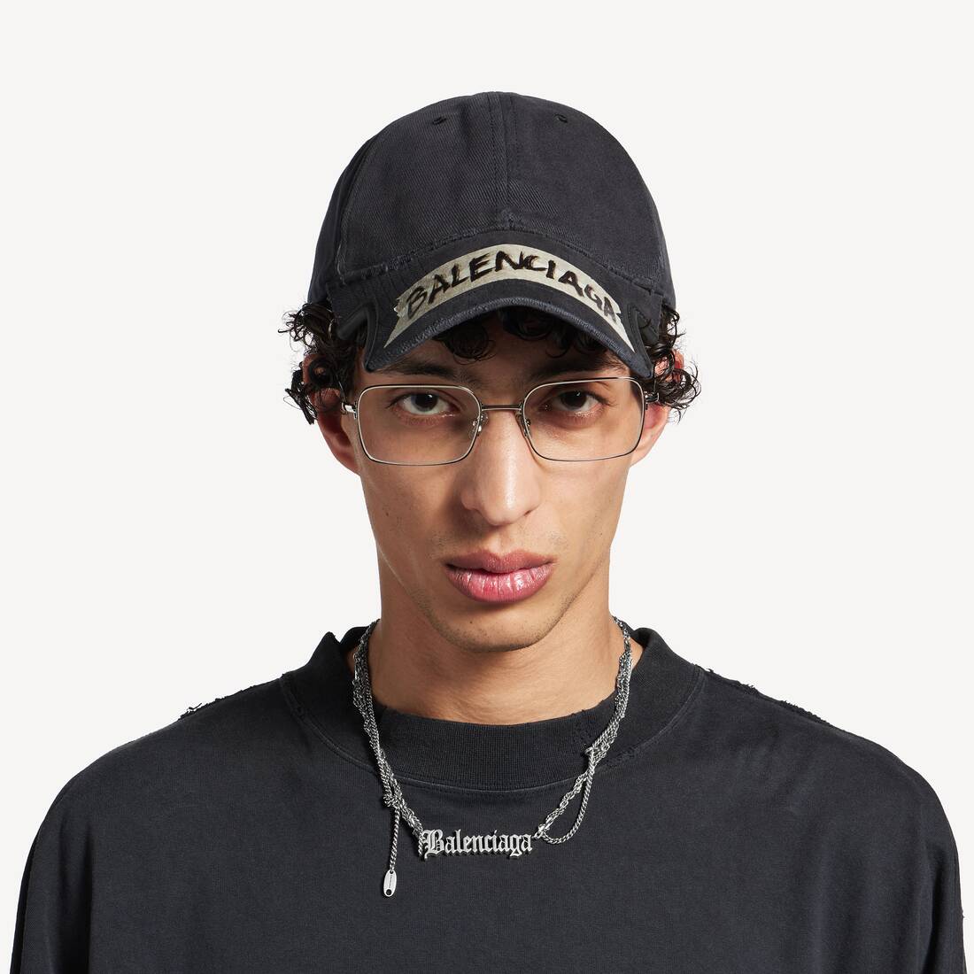 product.wcag.image.alt