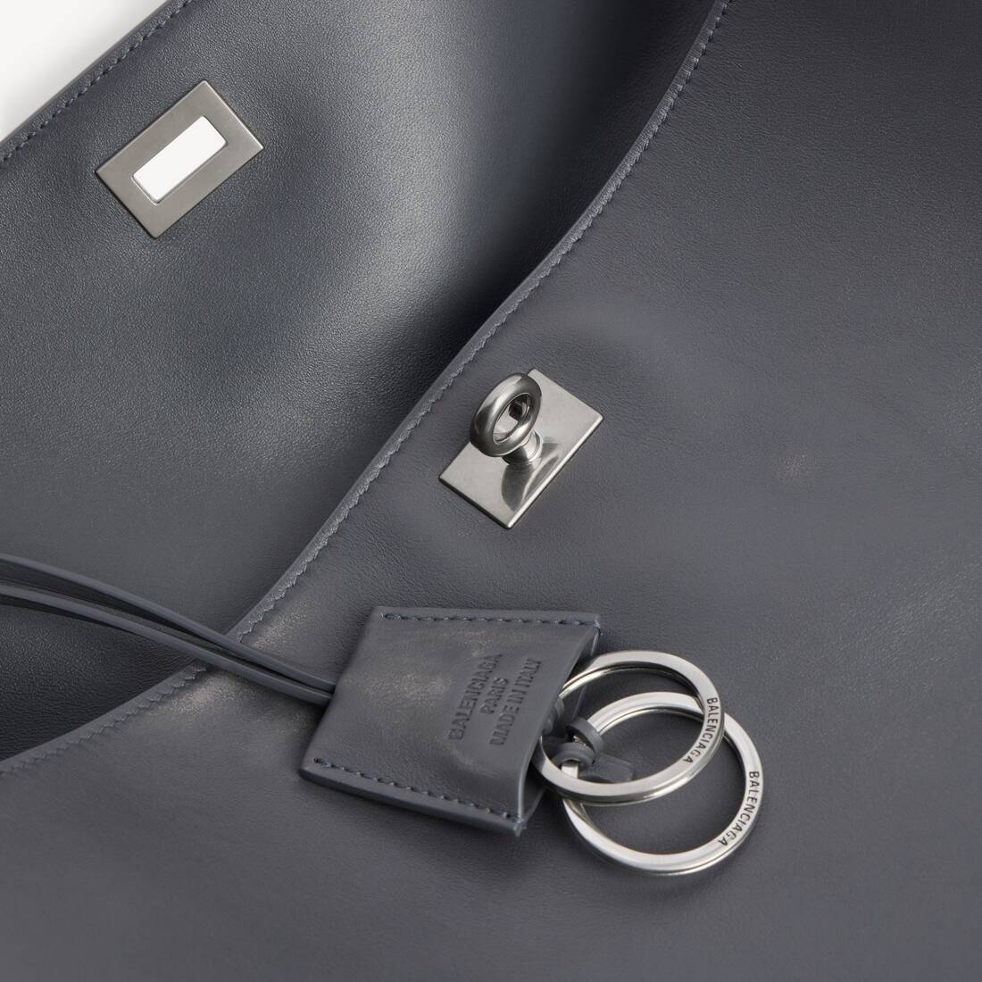 product.wcag.image.alt