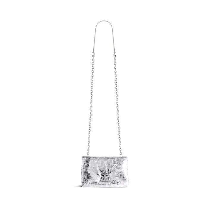 monaco bag nano