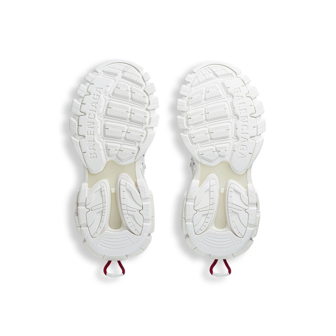 product.wcag.image.alt