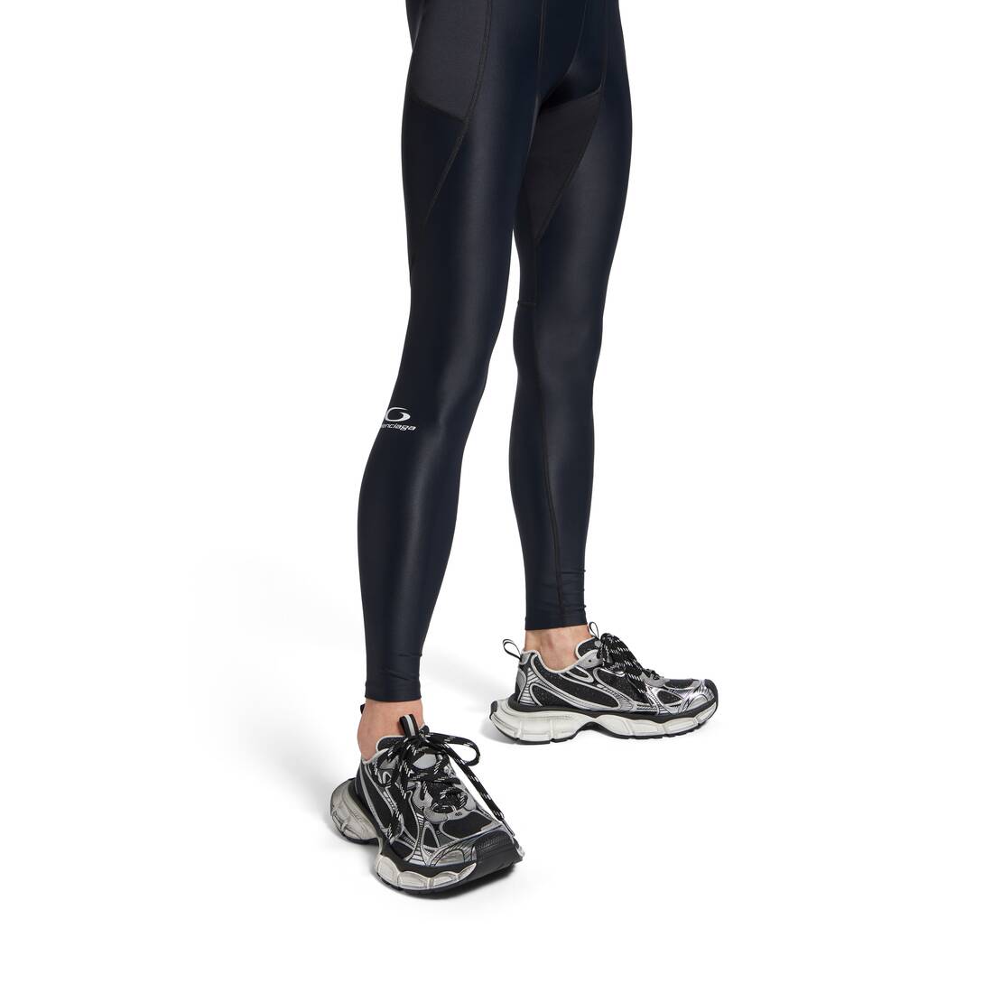 product.wcag.image.alt