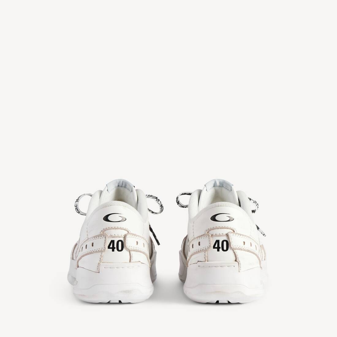 product.wcag.image.alt