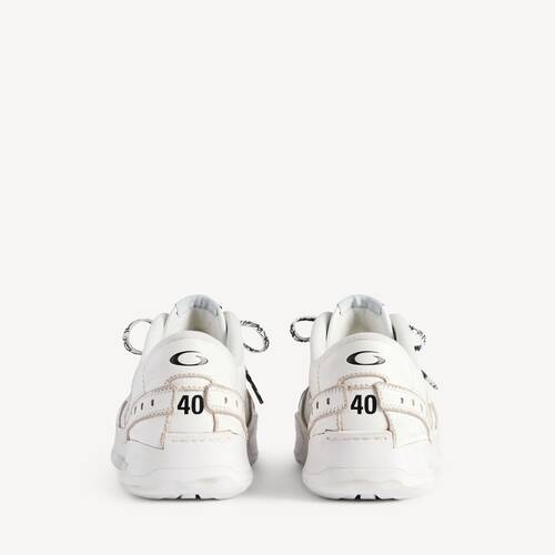 zapatillas de plataforma hamptons