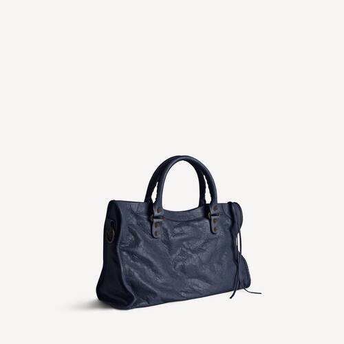 le city bag medium