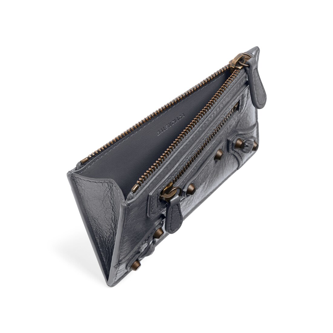 product.wcag.image.alt