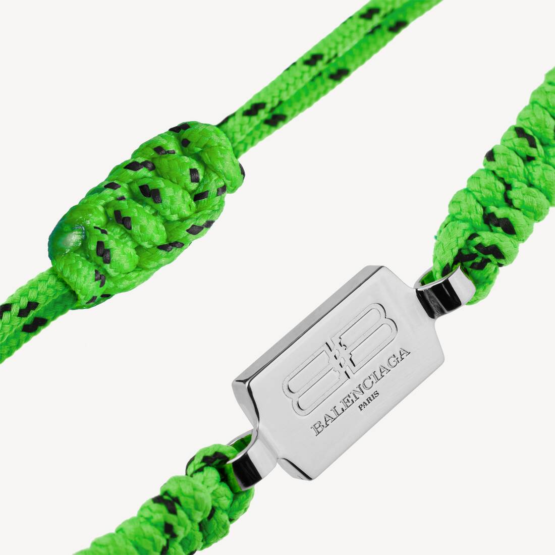 product.wcag.image.alt