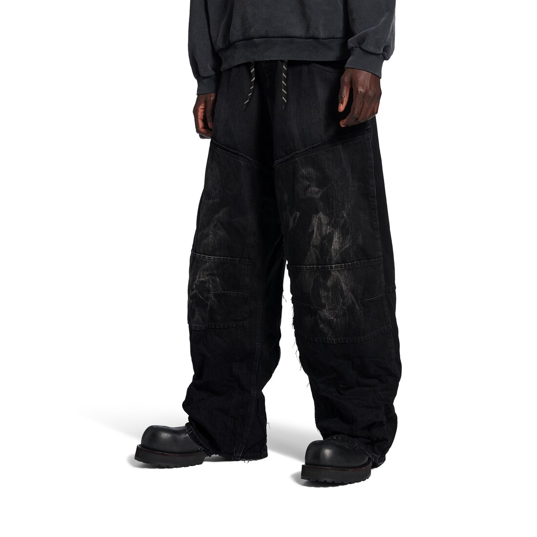 product.wcag.image.alt