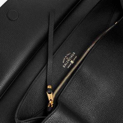 bolso carry all carrie peque&ntilde;o