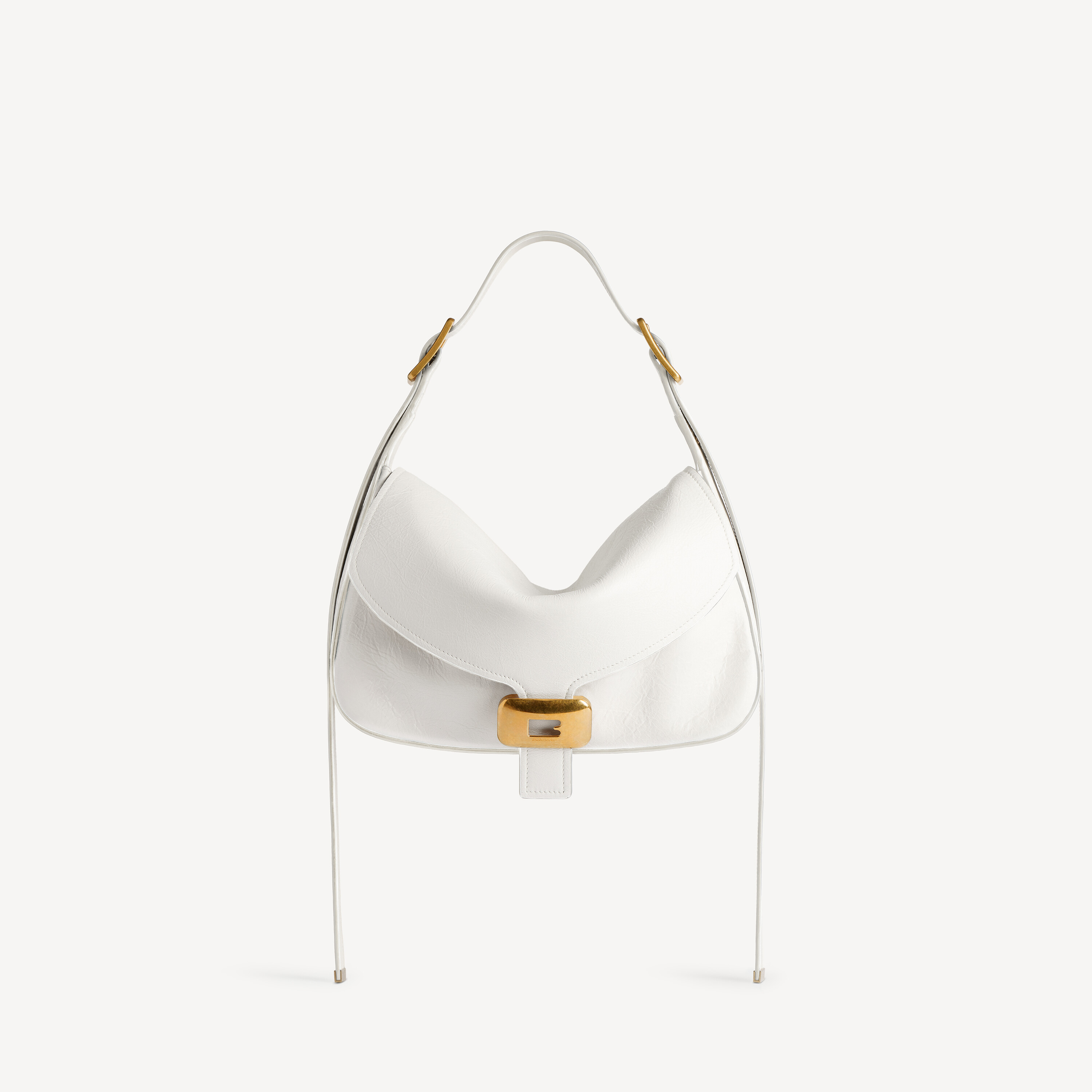 レザーグッズ | Balenciaga JP - ページ 2