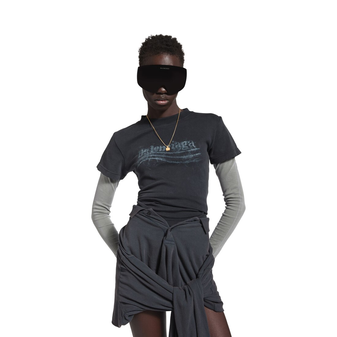 product.wcag.image.alt