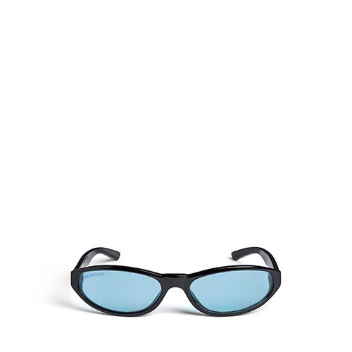 accessoires