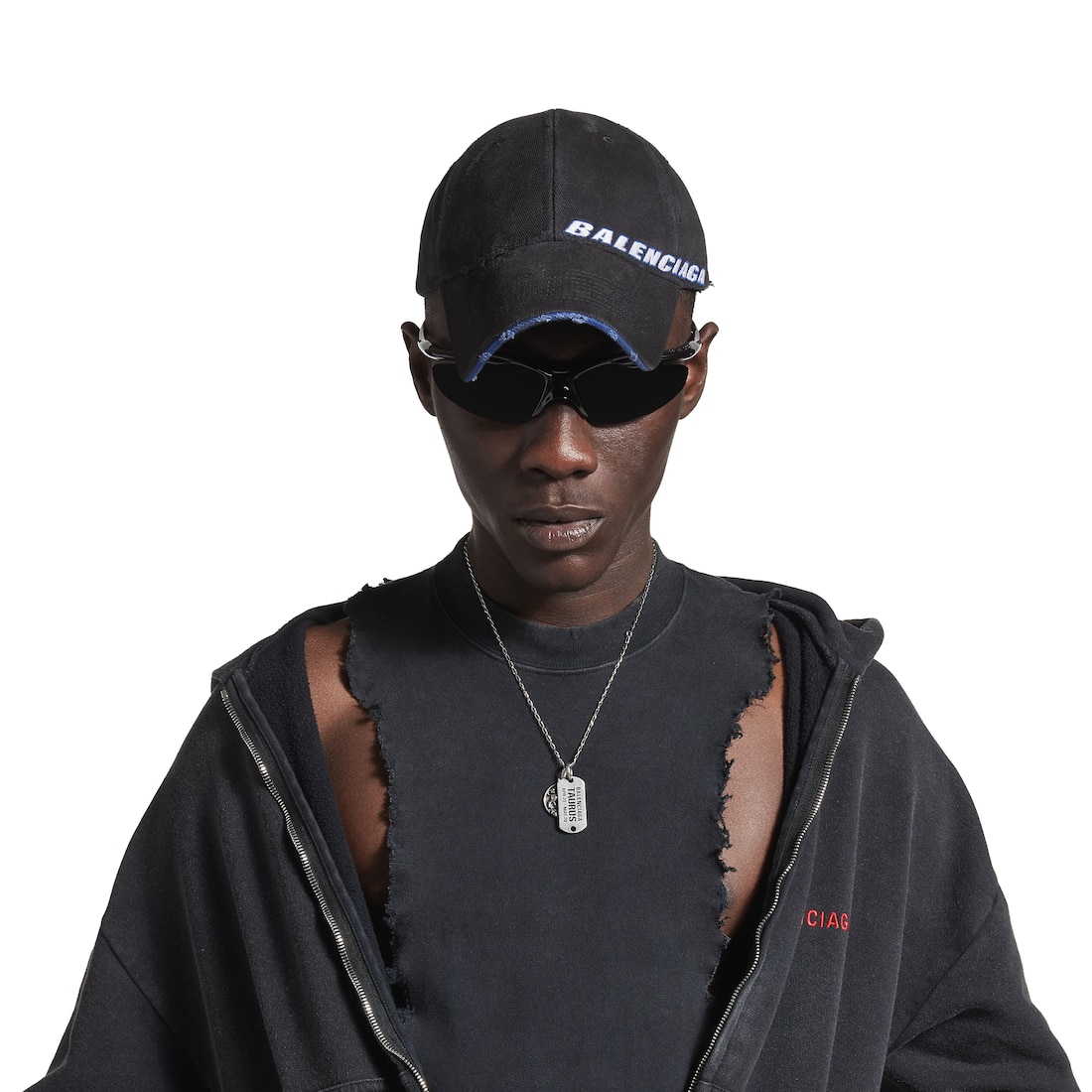 product.wcag.image.alt