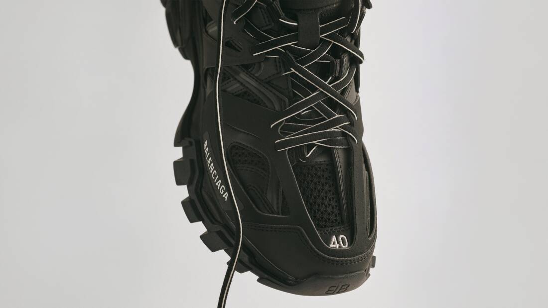SNEAKERS POUR HOMME