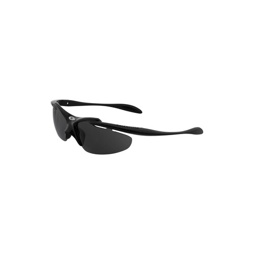 lunettes de soleil turbo d-frame