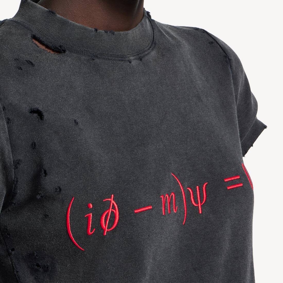 product.wcag.image.alt