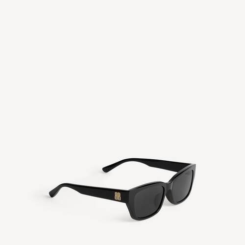 nano square af sunglasses
