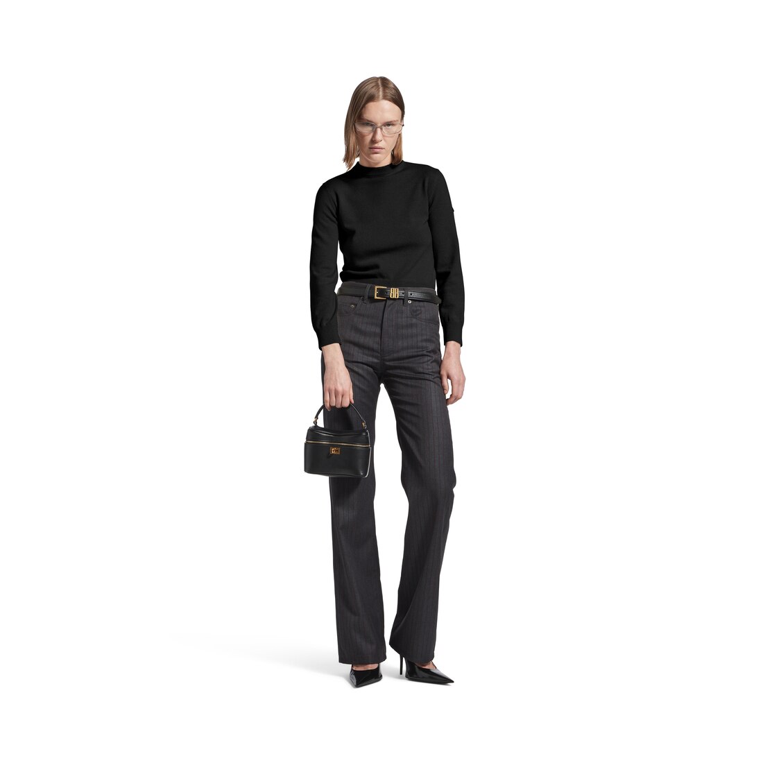 product.wcag.image.alt