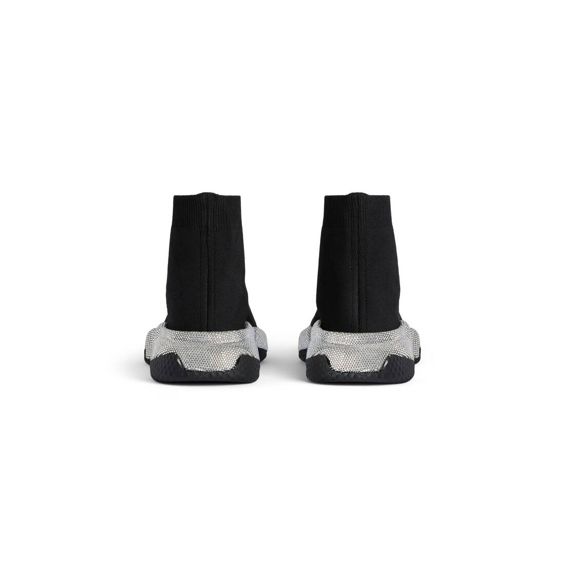 product.wcag.image.alt