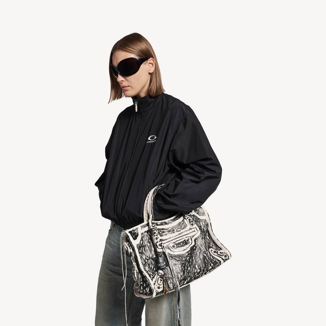 product.wcag.image.alt