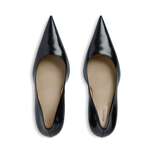 zapato salón avenue after