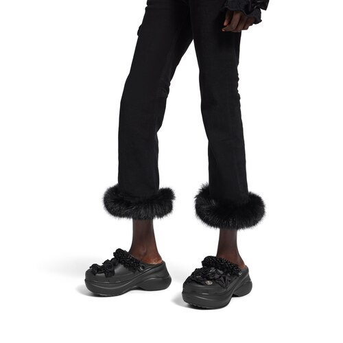 crocs™ mule jibbitz™