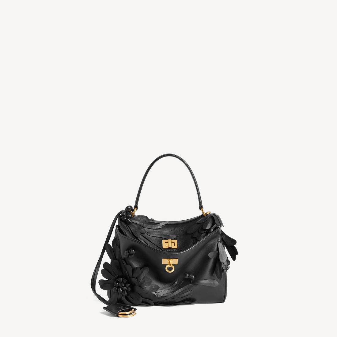rodeo handbag mini — 8437082ACLH1000