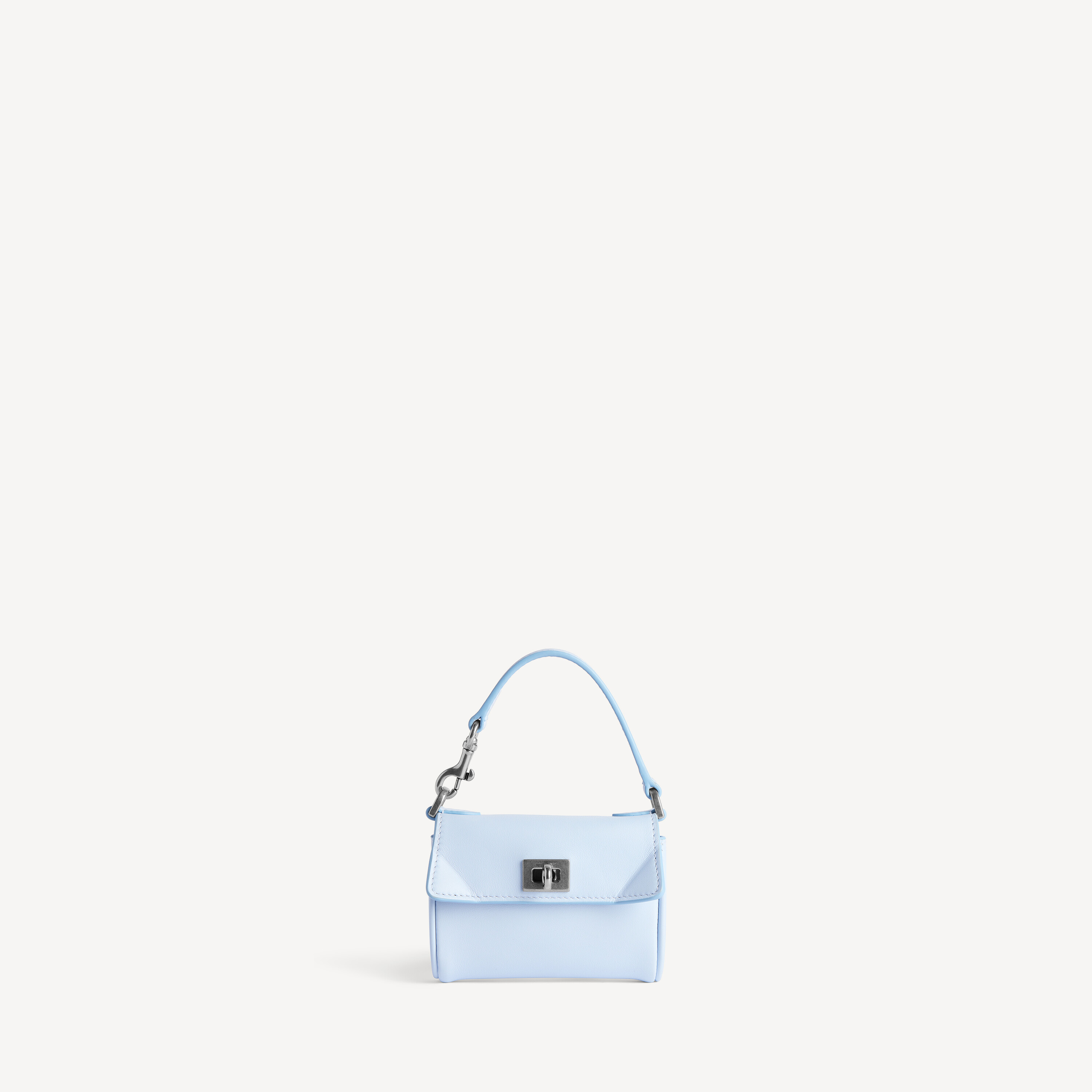 ウィメンズ's チャーム & モバイルアクセサリー | Balenciaga JP