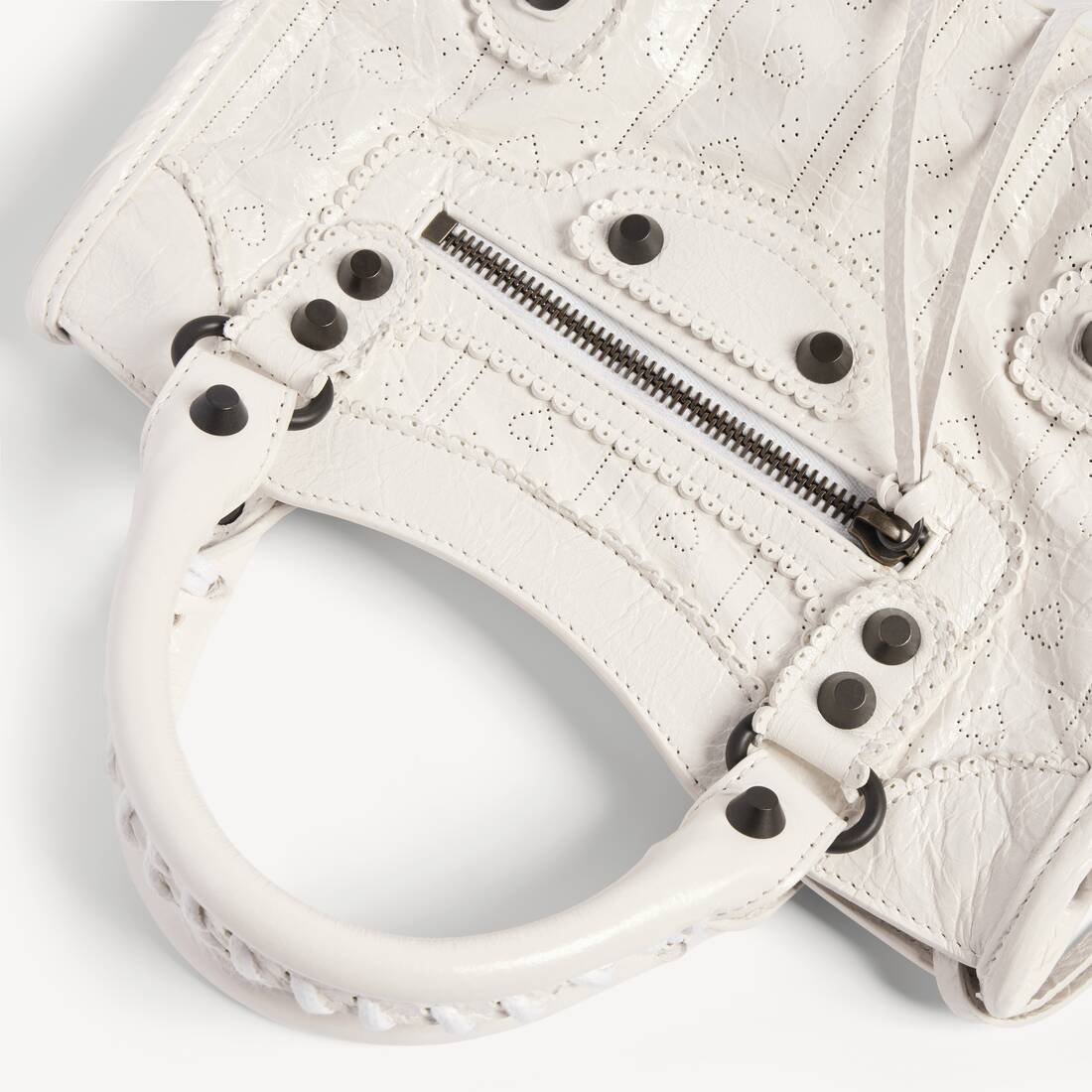 product.wcag.image.alt