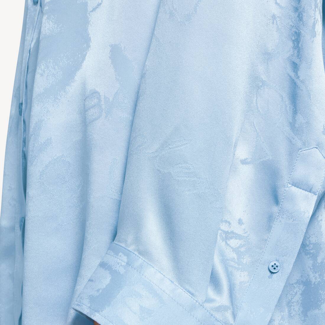 product.wcag.image.alt