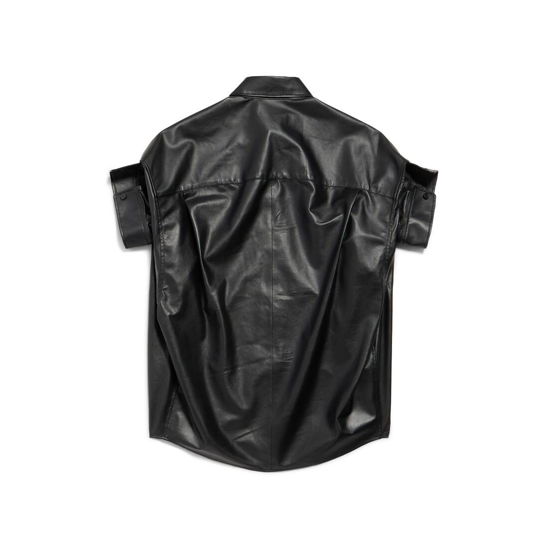 product.wcag.image.alt