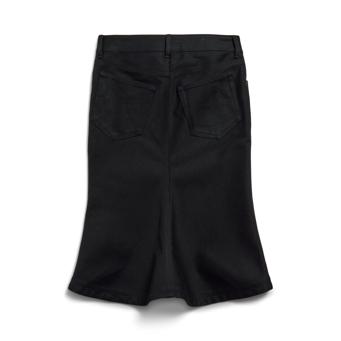 product.wcag.image.alt